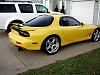 Post Some Pics of your FD! :D  <- Pics of your car go in this thread!!-engine-pics-044.jpg