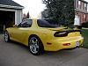 Post Some Pics of your FD! :D  <- Pics of your car go in this thread!!-engine-pics-045.jpg