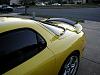 Post Some Pics of your FD! :D  <- Pics of your car go in this thread!!-engine-pics-046.jpg