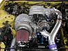 Post Some Pics of your FD! :D  <- Pics of your car go in this thread!!-engine-pics-048.jpg