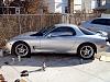 Post Some Pics of your FD! :D  <- Pics of your car go in this thread!!-side-view.jpg