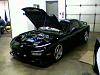 Post Some Pics of your FD! :D  <- Pics of your car go in this thread!!-photo_0034.jpg