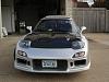 Post Some Pics of your FD! :D  <- Pics of your car go in this thread!!-dsc00050.jpg