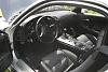 Post Some Pics of your FD! :D  <- Pics of your car go in this thread!!-00rx7_interior.jpg