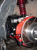 Post Some Pics of your FD! :D  <- Pics of your car go in this thread!!-brake.jpg