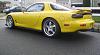 Post Some Pics of your FD! :D  <- Pics of your car go in this thread!!-amp1.jpg