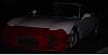 Post Some Pics of your FD! :D  <- Pics of your car go in this thread!!-pic_0069.jpg