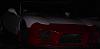 Post Some Pics of your FD! :D  <- Pics of your car go in this thread!!-pic_0068.jpg