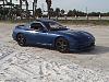 Post Some Pics of your FD! :D  <- Pics of your car go in this thread!!-dsc00641.jpg
