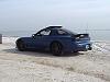 Post Some Pics of your FD! :D  <- Pics of your car go in this thread!!-dsc00644.jpg