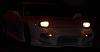 Post Some Pics of your FD! :D  <- Pics of your car go in this thread!!-pic_0075.jpg