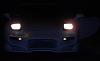 Post Some Pics of your FD! :D  <- Pics of your car go in this thread!!-pic_0077.jpg