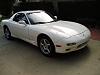 Post Some Pics of your FD! :D  <- Pics of your car go in this thread!!-020907-right-front.jpg