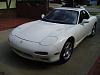 Post Some Pics of your FD! :D  <- Pics of your car go in this thread!!-020997-left-front.jpg