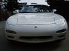 Post Some Pics of your FD! :D  <- Pics of your car go in this thread!!-020907-front.jpg