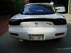Post Some Pics of your FD! :D  <- Pics of your car go in this thread!!-020907-rear.jpg