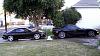 Post Some Pics of your FD! :D  <- Pics of your car go in this thread!!-fdz060001.jpg
