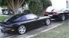 Post Some Pics of your FD! :D  <- Pics of your car go in this thread!!-fdz060002.jpg