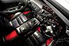 Post Some Pics of your FD! :D  <- Pics of your car go in this thread!!-interior.jpg