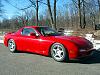 Post Some Pics of your FD! :D  <- Pics of your car go in this thread!!-lowered2.jpg