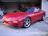 Post Some Pics of your FD! :D  <- Pics of your car go in this thread!!-dsc01463.jpg