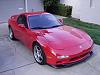 Post Some Pics of your FD! :D  <- Pics of your car go in this thread!!-dsc01535.jpg