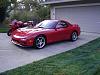 Post Some Pics of your FD! :D  <- Pics of your car go in this thread!!-dsc01543.jpg