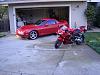 Post Some Pics of your FD! :D  <- Pics of your car go in this thread!!-dsc01455.jpg