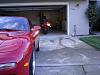 Post Some Pics of your FD! :D  <- Pics of your car go in this thread!!-dsc01505.jpg