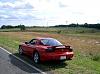 Post Some Pics of your FD! :D  &lt;- Pics of your car go in this thread!!-my-94-rx-7-r2-1-.jpg