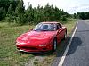 Post Some Pics of your FD! :D  &lt;- Pics of your car go in this thread!!-my-94-rx-7-r2-2-.jpg