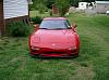 Post Some Pics of your FD! :D  <- Pics of your car go in this thread!!-my-94-rx-7-r2-5-.jpg