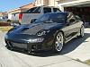 Post Some Pics of your FD! :D  <- Pics of your car go in this thread!!-right-side.jpg