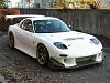 Post Some Pics of your FD! :D  <- Pics of your car go in this thread!!-winter-fd-pics-1-.jpg