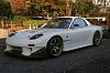 Post Some Pics of your FD! :D  <- Pics of your car go in this thread!!-winter-fd-pics-6-.jpg