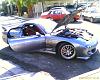 Post Some Pics of your FD! :D  <- Pics of your car go in this thread!!-200701271244_00032-.jpg