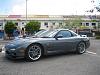 Post Some Pics of your FD! :D  <- Pics of your car go in this thread!!-r_005.jpg