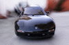 Post Some Pics of your FD! :D  <- Pics of your car go in this thread!!-sample.gif