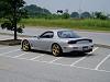 Post Some Pics of your FD! :D  <- Pics of your car go in this thread!!-7-rear.jpg