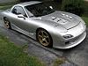Post Some Pics of your FD! :D  <- Pics of your car go in this thread!!-img_0011x.jpg