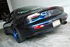 Post Some Pics of your FD! :D  <- Pics of your car go in this thread!!-dsc_1178s.jpg