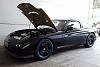 Post Some Pics of your FD! :D  <- Pics of your car go in this thread!!-dsc_1165s.jpg