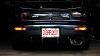 Post Some Pics of your FD! :D  <- Pics of your car go in this thread!!-rear.jpg
