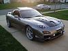 Post Some Pics of your FD! :D  <- Pics of your car go in this thread!!-brett_rx-7_03.jpg