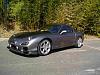 Post Some Pics of your FD! :D  <- Pics of your car go in this thread!!-brett_rx-7_04.jpg