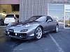 Post Some Pics of your FD! :D  <- Pics of your car go in this thread!!-brett_rx-7_06.jpg