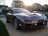 Post Some Pics of your FD! :D  <- Pics of your car go in this thread!!-brett_rx-7_05.jpg