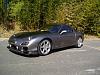 Post Some Pics of your FD! :D  <- Pics of your car go in this thread!!-brett_rx-7_04.jpg
