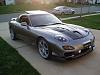 Post Some Pics of your FD! :D  <- Pics of your car go in this thread!!-brett_rx-7_03.jpg