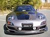 Post Some Pics of your FD! :D  <- Pics of your car go in this thread!!-brett_rx-7_08.jpg